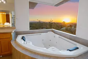 5316 E Valle Vista Rd, Phoenix, AZ 85018 - Photo 15