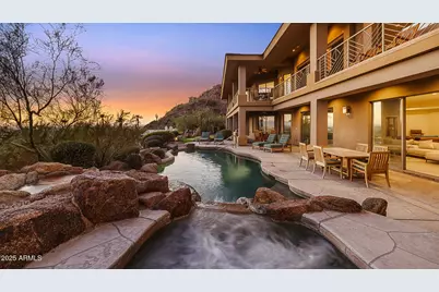 5316 E Valle Vista Road, Phoenix, AZ 85018 - Photo 3