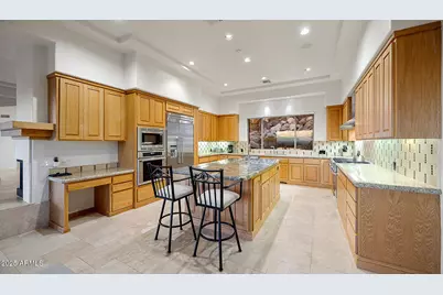 5316 E Valle Vista Road, Phoenix, AZ 85018 - Photo 7