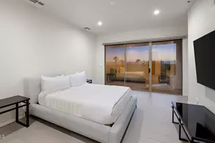 5316 E Valle Vista Rd, Phoenix, AZ 85018 - Photo 17