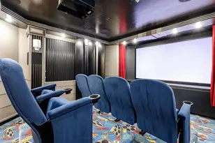 5316 E Valle Vista Rd, Phoenix, AZ 85018 - Photo 11