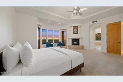 5316 E Valle Vista Road, Phoenix, AZ 85018 - Photo 13