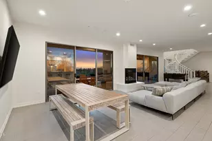 5316 E Valle Vista Rd, Phoenix, AZ 85018 - Photo 9