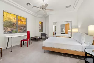 5316 E Valle Vista Rd, Phoenix, AZ 85018 - Photo 19