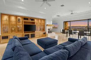 5316 E Valle Vista Rd, Phoenix, AZ 85018 - Photo 5