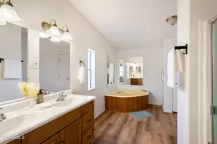 9247 S El Thuma Real, Hereford, AZ 85615 - Photo 21