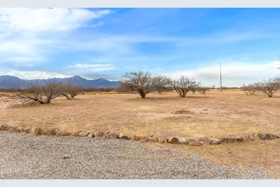 9247 S El Thuma Real --, Hereford, AZ 85615 - Photo 37