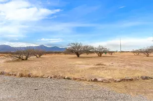 9247 S El Thuma Real, Hereford, AZ 85615 - Photo 37