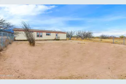 9247 S El Thuma Real --, Hereford, AZ 85615 - Photo 35