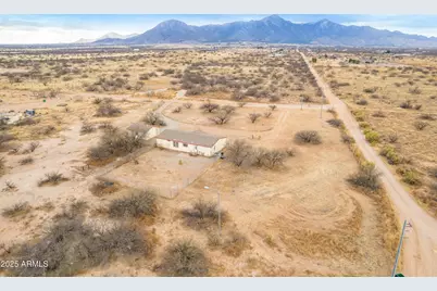 9247 S El Thuma Real --, Hereford, AZ 85615 - Photo 41