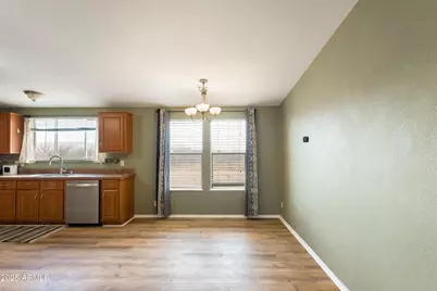 9247 S El Thuma Real --, Hereford, AZ 85615 - Photo 11