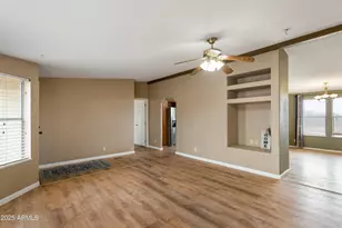 9247 S El Thuma Real, Hereford, AZ 85615 - Photo 9