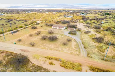 9247 S El Thuma Real --, Hereford, AZ 85615 - Photo 37