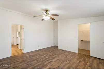 9247 S El Thuma Real --, Hereford, AZ 85615 - Photo 19