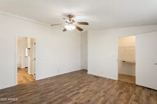 9247 S El Thuma Real, Hereford, AZ 85615 - Photo 19