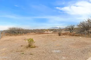 9247 S El Thuma Real, Hereford, AZ 85615 - Photo 31