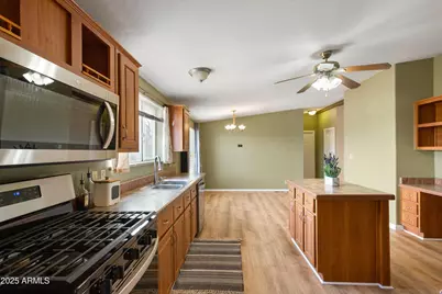 9247 S El Thuma Real --, Hereford, AZ 85615 - Photo 15