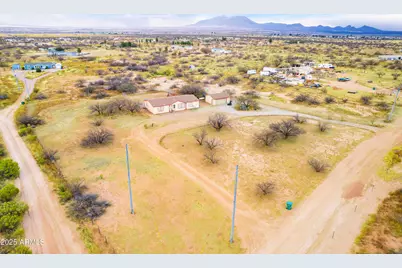 9247 S El Thuma Real --, Hereford, AZ 85615 - Photo 39
