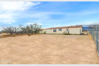 9247 S El Thuma Real --, Hereford, AZ 85615 - Photo 33