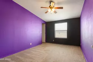 9247 S El Thuma Real, Hereford, AZ 85615 - Photo 25