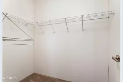 9247 S El Thuma Real --, Hereford, AZ 85615 - Photo 27