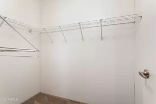 9247 S El Thuma Real, Hereford, AZ 85615 - Photo 27