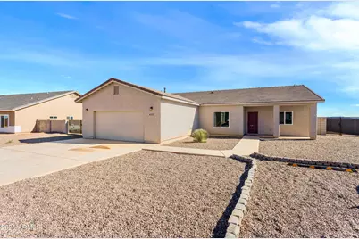 4173 S Lois Lane, Sierra Vista, AZ 85650 - Photo 1