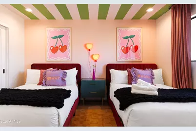 7510 E 1st Street, Scottsdale, AZ 85251 - Photo 19