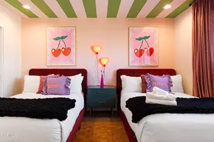 7510 E 1st St, Scottsdale, AZ 85251 - Photo 19