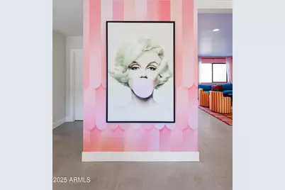 7510 E 1st Street, Scottsdale, AZ 85251 - Photo 31