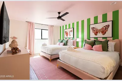 7510 E 1st Street, Scottsdale, AZ 85251 - Photo 15