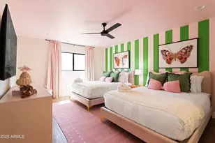 7510 E 1st St, Scottsdale, AZ 85251 - Photo 15