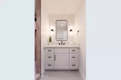 7510 E 1st Street, Scottsdale, AZ 85251 - Photo 27