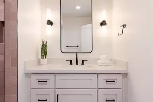 7510 E 1st St, Scottsdale, AZ 85251 - Photo 27