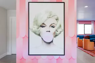 7510 E 1st St, Scottsdale, AZ 85251 - Photo 33