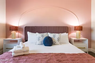 7510 E 1st Street, Scottsdale, AZ 85251 - Photo 21