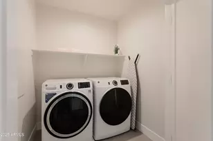 7510 E 1st St, Scottsdale, AZ 85251 - Photo 31