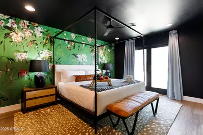 7510 E 1st Street, Scottsdale, AZ 85251 - Photo 9