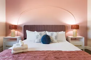 7510 E 1st St, Scottsdale, AZ 85251 - Photo 23