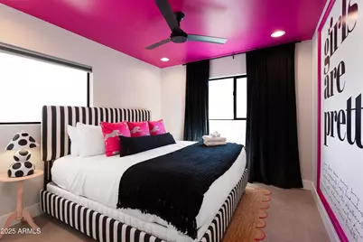 7510 E 1st Street, Scottsdale, AZ 85251 - Photo 11