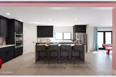 7510 E 1st Street, Scottsdale, AZ 85251 - Photo 7