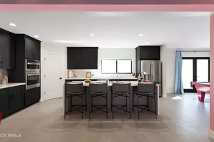 7510 E 1st St, Scottsdale, AZ 85251 - Photo 7