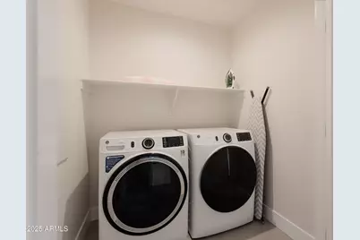 7510 E 1st Street, Scottsdale, AZ 85251 - Photo 29