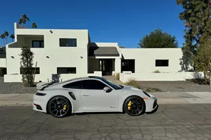 7510 E 1st St, Scottsdale, AZ 85251 - Photo 1