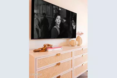 7510 E 1st Street, Scottsdale, AZ 85251 - Photo 15