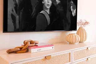 7510 E 1st St, Scottsdale, AZ 85251 - Photo 15