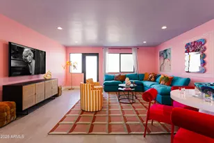 7510 E 1st St, Scottsdale, AZ 85251 - Photo 1