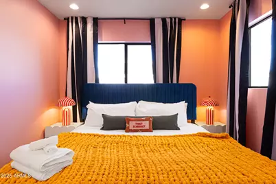 7510 E 1st Street, Scottsdale, AZ 85251 - Photo 21