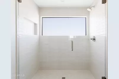 7510 E 1st Street, Scottsdale, AZ 85251 - Photo 25