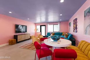 7510 E 1st St, Scottsdale, AZ 85251 - Photo 3